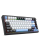 REDRAGON Uranus Pro 82 - 1326135 - zdjęcie 3